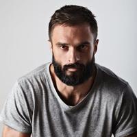 Отзыв от Виктор - Visa DTV