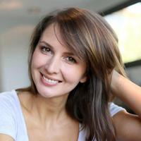 Отзыв от Инна - Виза Destination Thailand